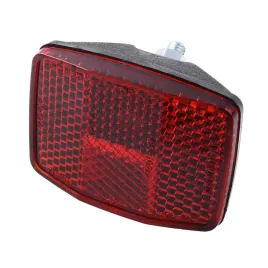 lampa-odblask-uniwersalny-czerwony-v1