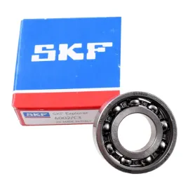 lozysko-6002-c3-skf-walka-glownego-romet-3b-019