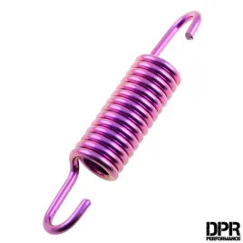 sprezyna-podporki-bocznej-simson-s51-tytanowa-purple-dpr-performance