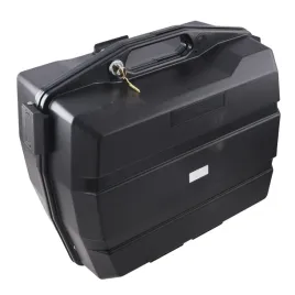kufer-boczny-32l-simson-mz-es-ts-etz-fez