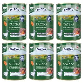baltica-smaki-regionow-kaczka-6x400g-karma-monoproteinowa-dla-kota