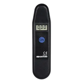 cisnieniomierz-elektroniczny-oxford-0-150-psi-0-10-bar-z-wyswietlaczem