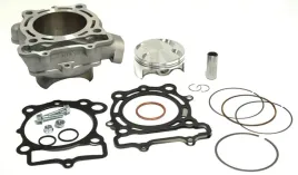 cylinderek-kompletny-athena-kawasaki-kxf-250-2009-2010-77mm-std