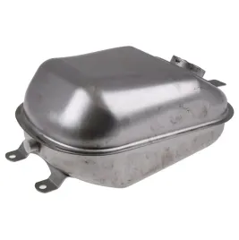 zbiornik-paliwa-simson-kr51-inox-wzmocniony-surowy-mza