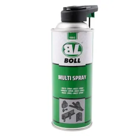 boll-srodek-wielofunkcyjny-multi-spray-400-ml