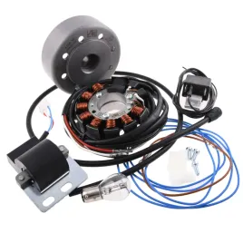 zaplon-simson-kr50-sr1-sr2-12v-70w-vape-kpl