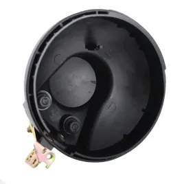obudowa-lampy-przod-simson-s51-czarna-8706-20-10-100-hs1-halogen-mza
