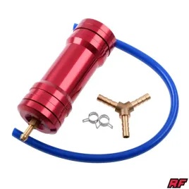 boost-bottle-gaz-box-racing-force-czerwony