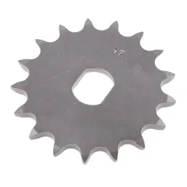 zebatka-zdawcza-simson-s51-sr50-17z-esjot