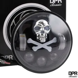 wklad-lampy-przod-simson-led-custom-v10-dpr-classic