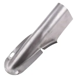 oslona-lancucha-wsk-125-stalowa-krotka-surowa-pl