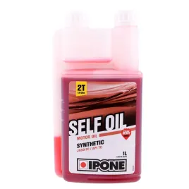 olej-ipone-self-2t-semi-1l-truskawka