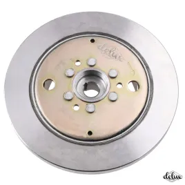 kolo-magnesowe-zaplon-cdi-wsk-125-ciezkie-kolo-delux