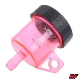 zbiorniczek-plynu-hamulcowego-racing-force-180st-uniwersalny-czerwony-clear