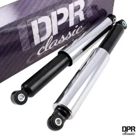 amortyzatory-simson-kr51-chrom-czarny-340mm-dpr-classic-kpl