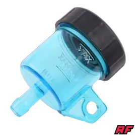 zbiorniczek-plynu-hamulcowego-racing-force-180st-uniwersalny-niebieski-clea