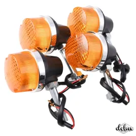 kierunkowskazy-przod-tyl-jawa-250-350-cz-350-kpl-delux