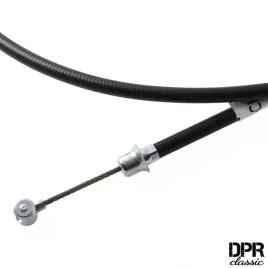 linka-sprzegla-jawa-ts-350-dpr-classic