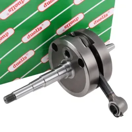 wal-korbowy-mz-es-250-2-trophy-duells