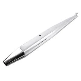 tlumik-wsk-125-bak-lelek-chrom-jmp