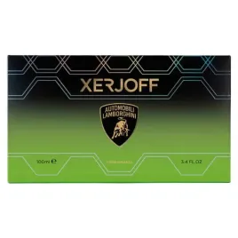 xerjoff-lamborghini-perseveranza-100ml-woda-perfumowana
