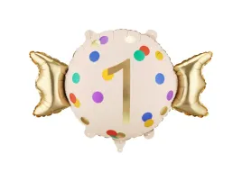 balon-foliowy-cukierek-jeden-61x37-cm-1-szt