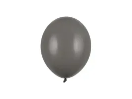 balony-lateksowe-pastelowy-szary-30-cm-10-szt