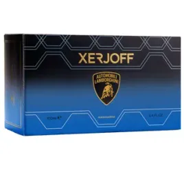 xerjoff-lamborghini-avanguardia-100ml-woda-perfumowana