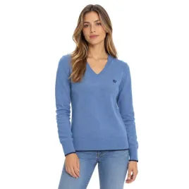 sweter-damska-felix-hardy-pullover-niebieski-w-serek-bawelniany-r-m