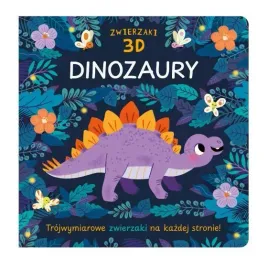 zwierzaki-3d-dinozaury-wyjatkowa-ksiazka-trojwymiarowa-pop-up