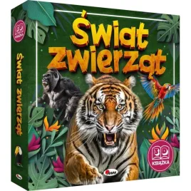 swiat-zwierzat-ksiazka-3d-z-ruchomymi-elementami-i-okienkami