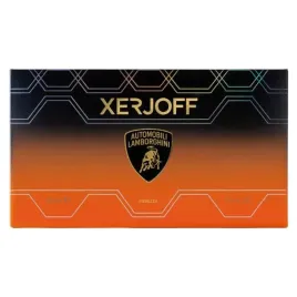 xerjoff-lamborghini-fierezza-100ml-woda-perfumowana