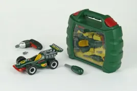 walizka-z-autem-i-wkretarka-bosch