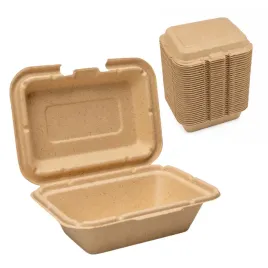 box-600ml-opak-50szt