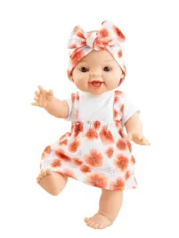 lalka-hiszpanska-gordi-bobas-leire-34cm