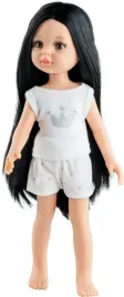 cudowna-hiszpanska-lalka-carina-32cm