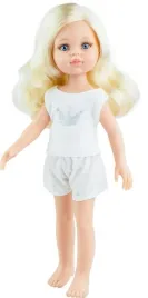 cudowna-hiszpanska-lalka-claudia-32cm