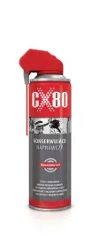 preparat-500ml-konserwujaco-naprawczy-cx80