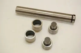 kpl-napr-widelek-sprzegla-rvi-premium-sc005