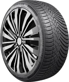 1x-caloroczne-215-60r17-sailun-atrezzo-4seasons-ultra-100v-xl-2026
