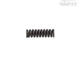 sprezyna-wybieraka-zf-6-s-85-zf-parts-0732042253