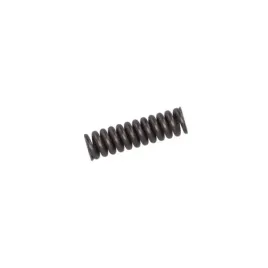 sprezyna-kamienia-synchronizatora-zf-zf-parts-0732040409