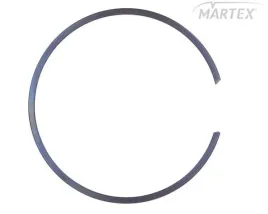 pierscien-zabezp-skrz-bieg-zf-as-tronic-12tc-2740-zf-parts-0730513973