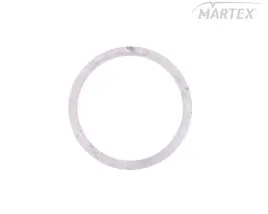 podkladka-regul-skrz-bieg-zf-13-mm-walka-sprzeglowego-125x149x13-zf-parts