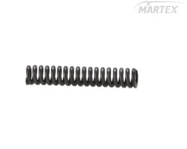 sprezyna-kamienia-synchronizat-zf-duza-zf-parts-0732040385