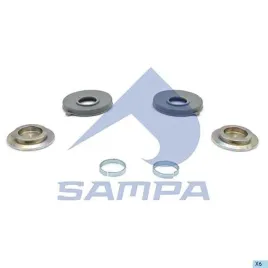 kpl-napr-zacisku-ham-meritor-sampa-095-579