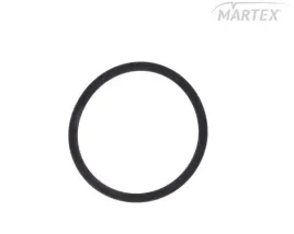 oring-chlodnicy-intardera-zf-iveco-zf-parts-0634313622
