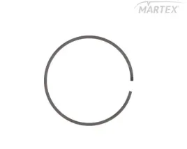 pierscien-zabezp-zf-zf-parts-0734401251