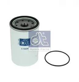 separator-paliwa-volvorvi-dt-spare-parts-2-12239