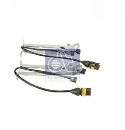 kpl-czujnikow-klockow-ham-daf-do-klocka-29088-dt-spare-parts-5-92170
